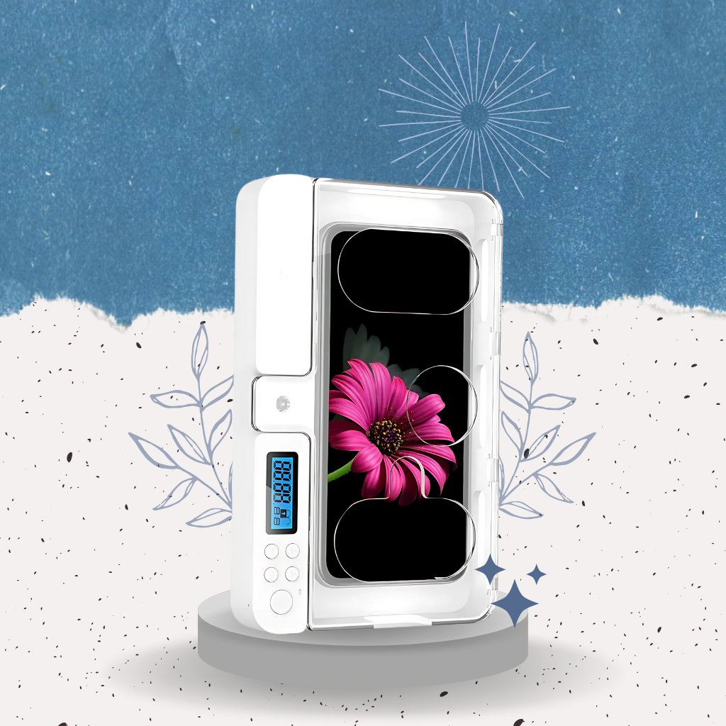 SMARTLOCK