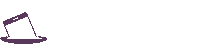 SMARTLOCK