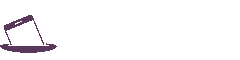 SMARTLOCK
